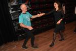 2026 01 04 Station Danse 025